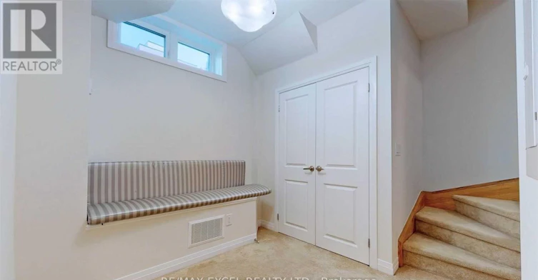33 Thomas Mulholland Drive, Toronto, ON, M3K 0B5 - 20