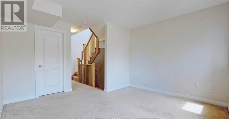 33 Thomas Mulholland Drive, Toronto, ON, M3K 0B5 - 14