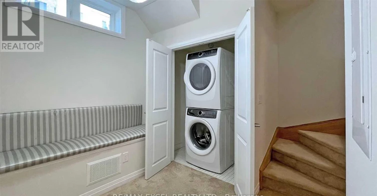 33 Thomas Mulholland Drive, Toronto, ON, M3K 0B5 - 22