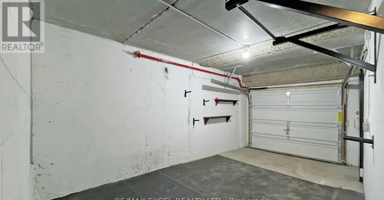 33 Thomas Mulholland Drive, Toronto, ON, M3K 0B5 - 28