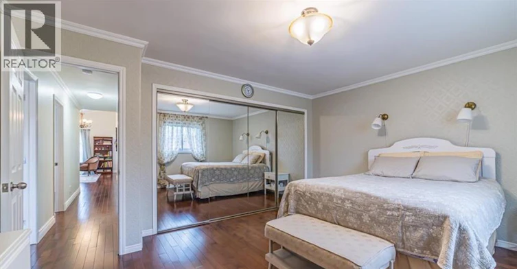 2595 California, Windsor, ON, N9E 4L6 - 9