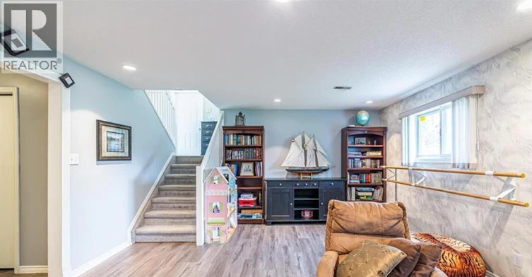 2595 California, Windsor, ON, N9E 4L6 - 14