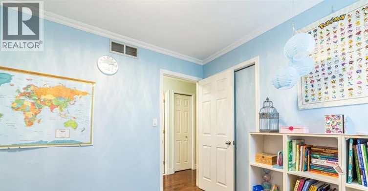 2595 California, Windsor, ON, N9E 4L6 - 13
