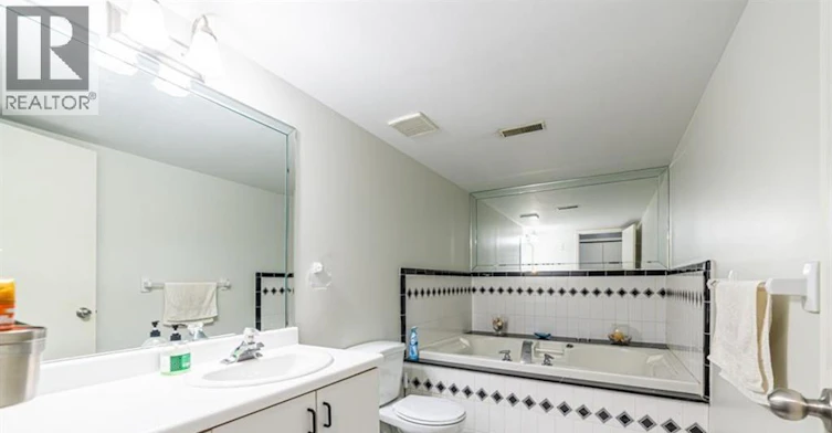 2595 California, Windsor, ON, N9E 4L6 - 17