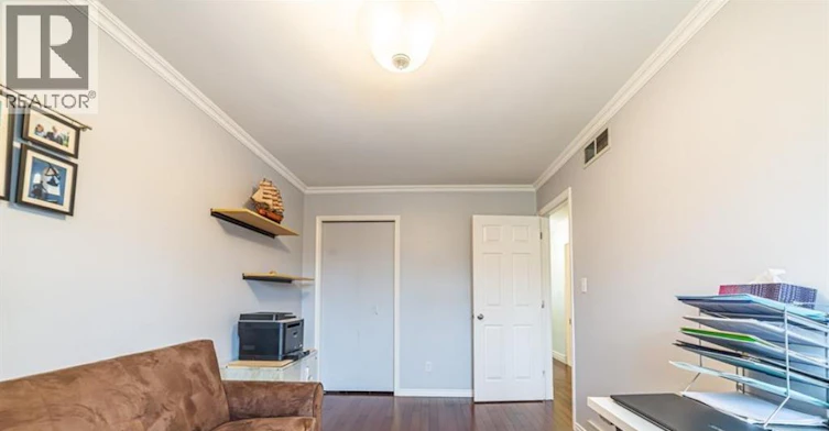 2595 California, Windsor, ON, N9E 4L6 - 11
