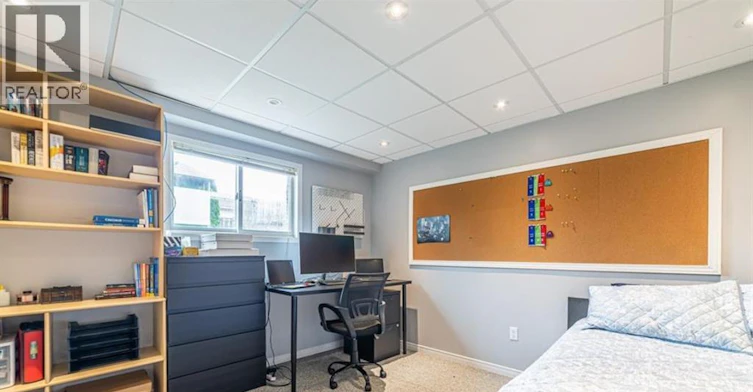 2595 California, Windsor, ON, N9E 4L6 - 16