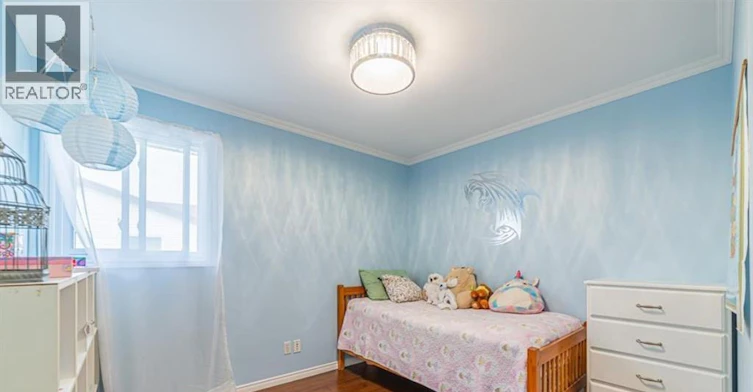 2595 California, Windsor, ON, N9E 4L6 - 12