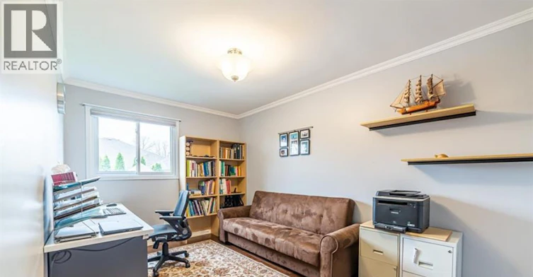 2595 California, Windsor, ON, N9E 4L6 - 10