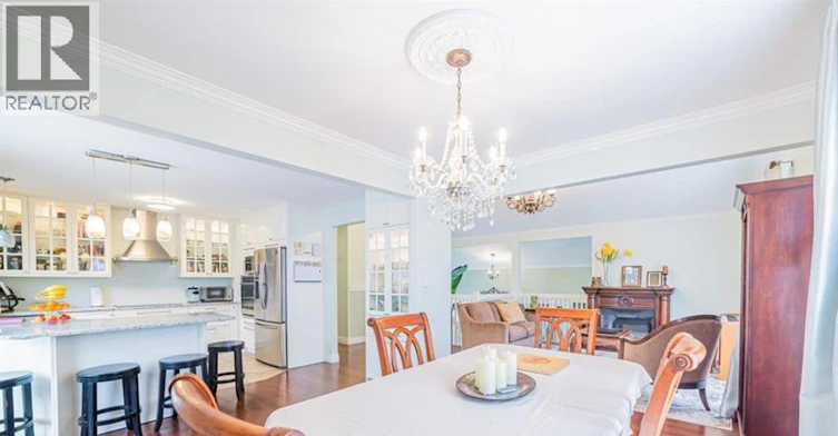 2595 California, Windsor, ON, N9E 4L6 - 3