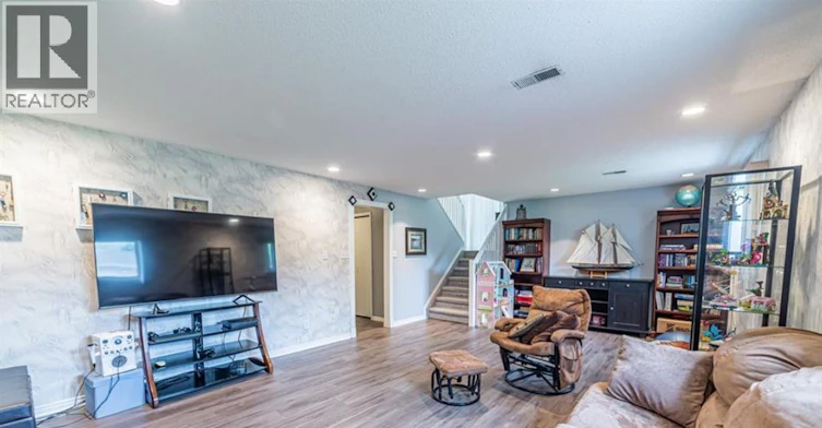 2595 California, Windsor, ON, N9E 4L6 - 15