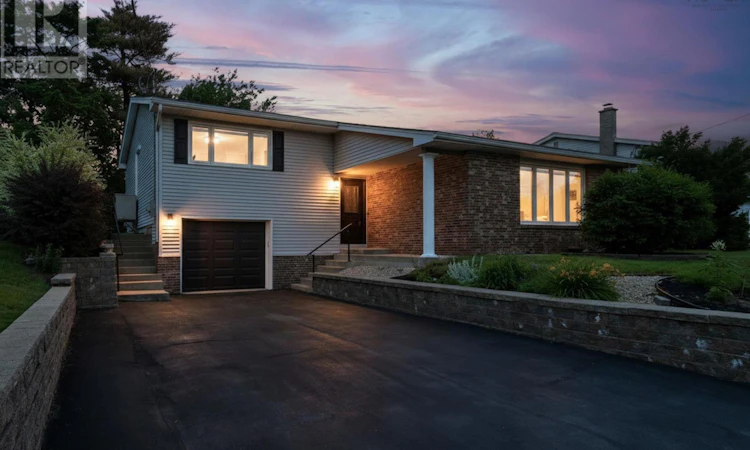 13 Granville Road