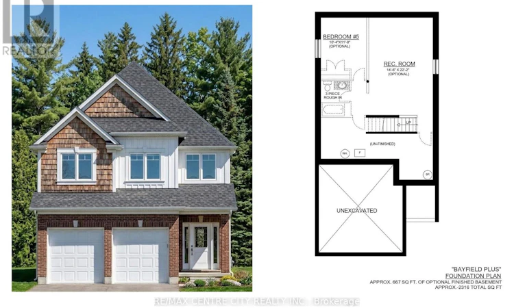 1601 Noah Bend