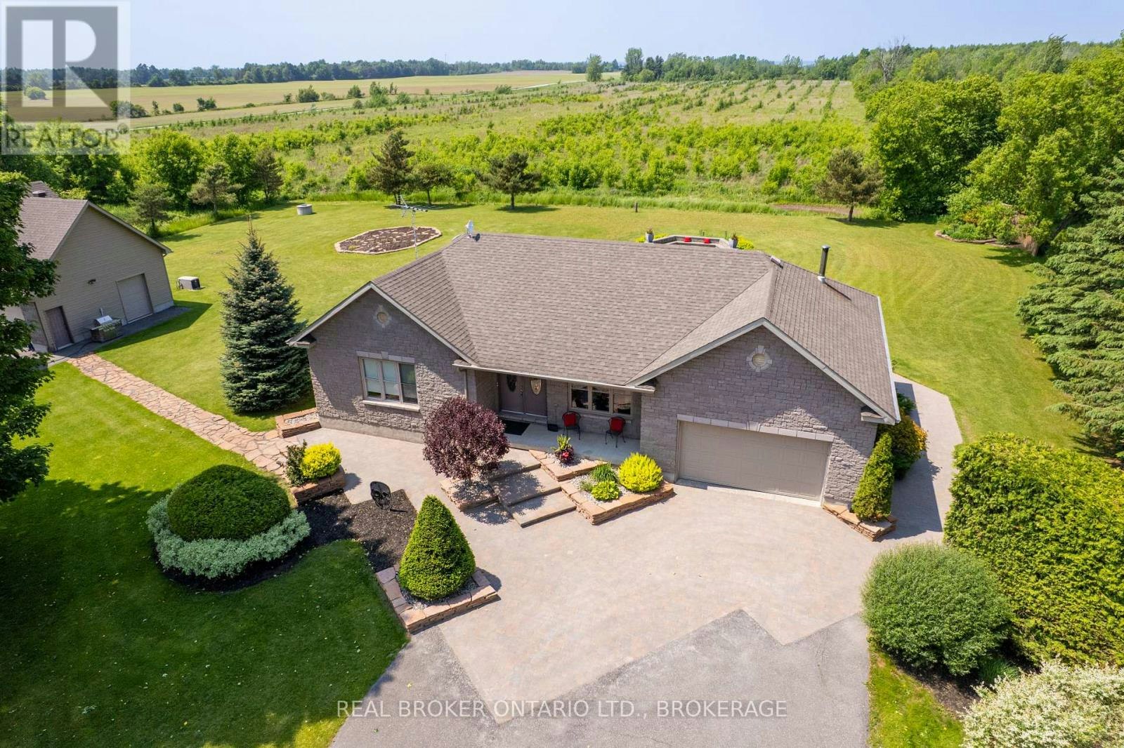 17623 Sandringham Road, Monkland, ON, K0C 1G0
