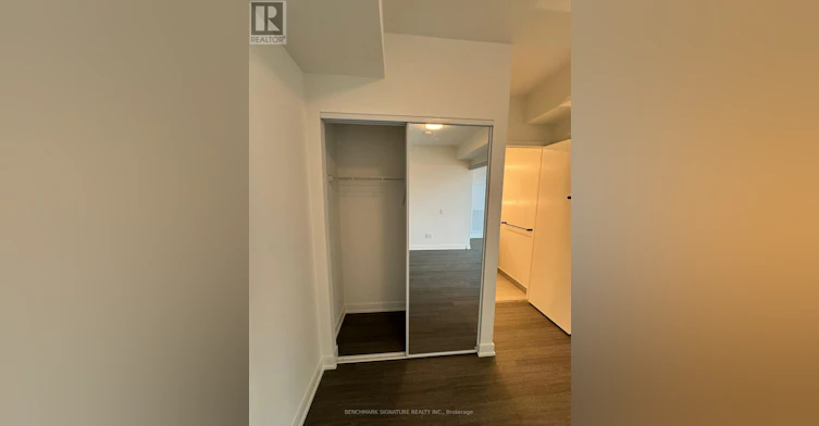 701-425 Front Street E, Toronto, ON, M5A 0X2 - 12