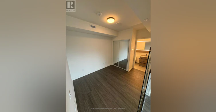 701-425 Front Street E, Toronto, ON, M5A 0X2 - 10