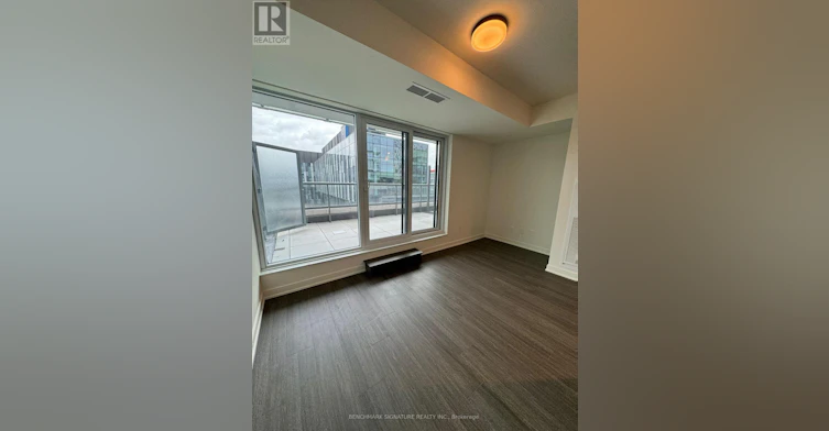 701-425 Front Street E, Toronto, ON, M5A 0X2 - 9