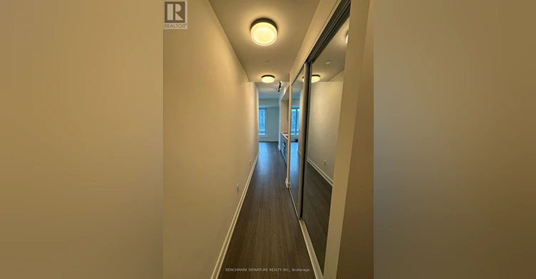 701-425 Front Street E, Toronto, ON, M5A 0X2 - 11