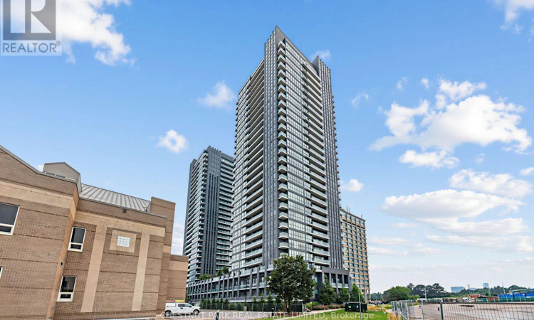 2401-6 Sonic Way