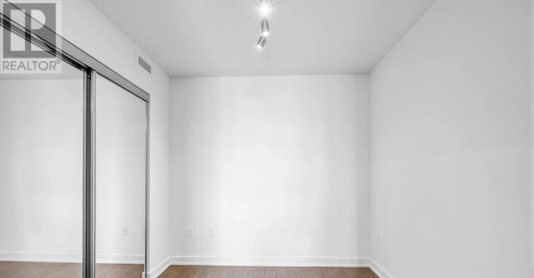 703-78 Tecumseth Street, Toronto, ON, M5V 0A9 - 20
