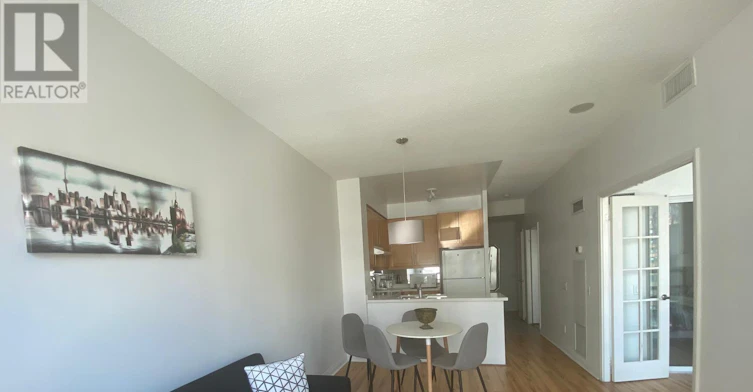 1505-1121 Bay Street, Toronto, ON, M5S 3L9 - 2