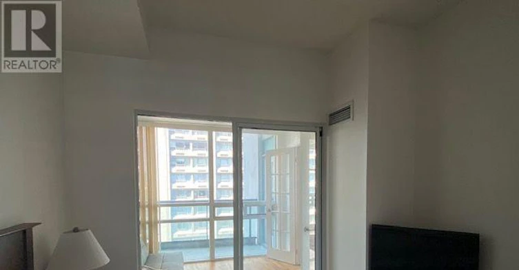 1505-1121 Bay Street, Toronto, ON, M5S 3L9 - 10