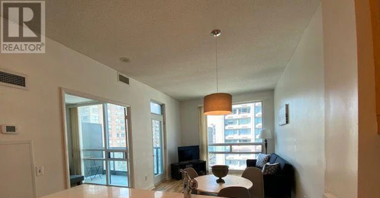 1505-1121 Bay Street, Toronto, ON, M5S 3L9 - 7