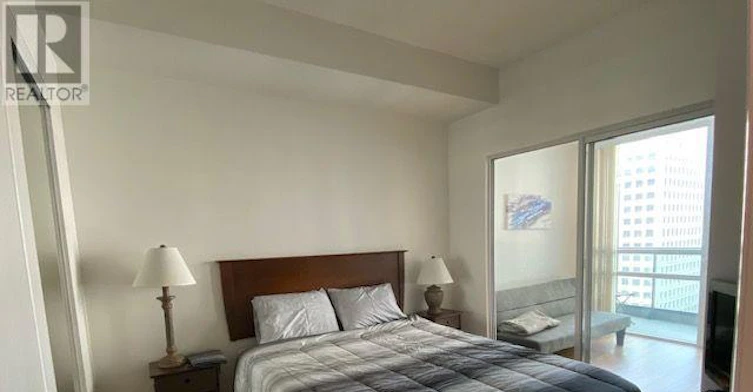 1505-1121 Bay Street, Toronto, ON, M5S 3L9 - 9