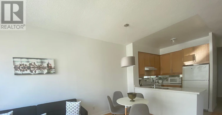 1505-1121 Bay Street, Toronto, ON, M5S 3L9 - 3