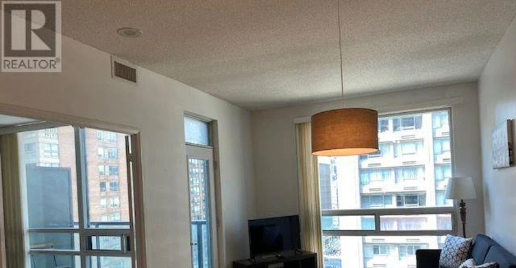1505-1121 Bay Street, Toronto, ON, M5S 3L9 - 6