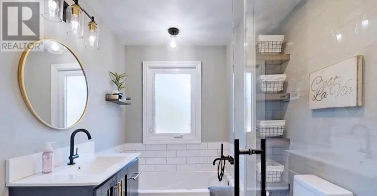 MAIN-53 Treverton Drive, Toronto, ON, M1K 3S5 - 15