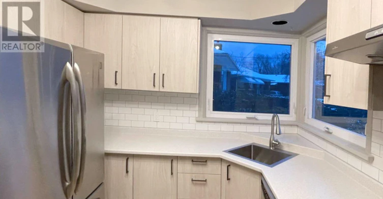 MAIN-53 Treverton Drive, Toronto, ON, M1K 3S5 - 3