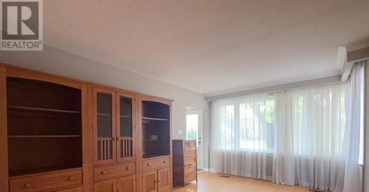MAIN-53 Treverton Drive, Toronto, ON, M1K 3S5 - 6