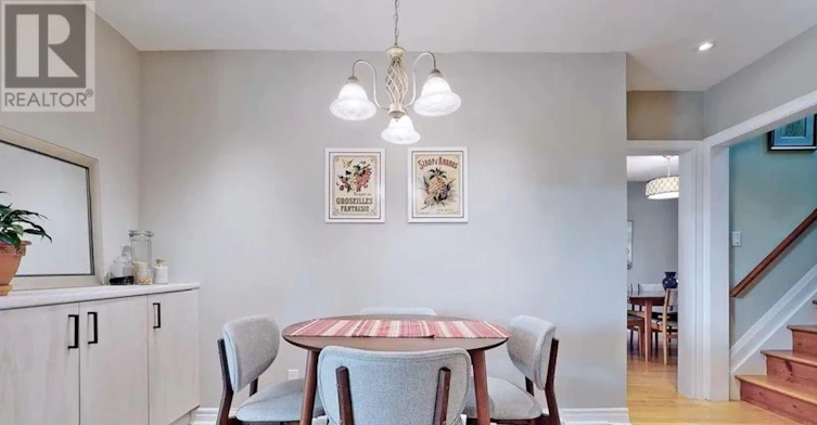 MAIN-53 Treverton Drive, Toronto, ON, M1K 3S5 - 8