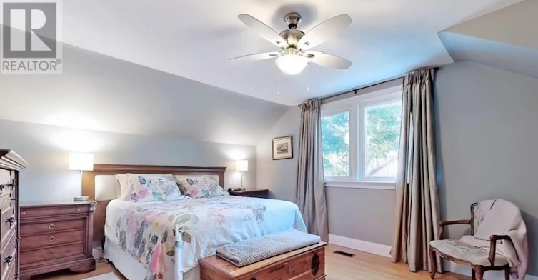 MAIN-53 Treverton Drive, Toronto, ON, M1K 3S5 - 13