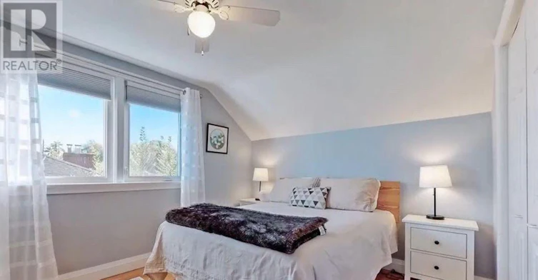 MAIN-53 Treverton Drive, Toronto, ON, M1K 3S5 - 11