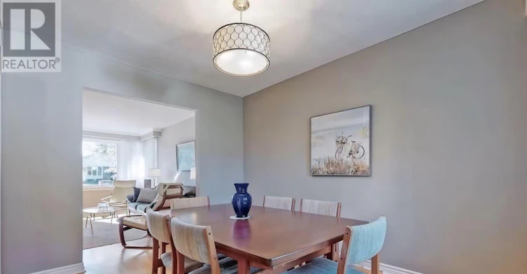 MAIN-53 Treverton Drive, Toronto, ON, M1K 3S5 - 4