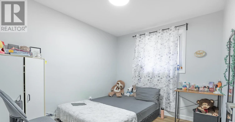 7 Brightside Drive, Toronto, ON, M1E 3Y8 - 11