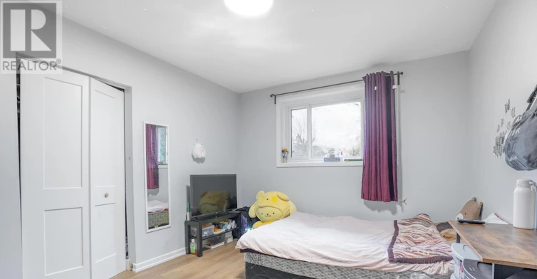 7 Brightside Drive, Toronto, ON, M1E 3Y8 - 10