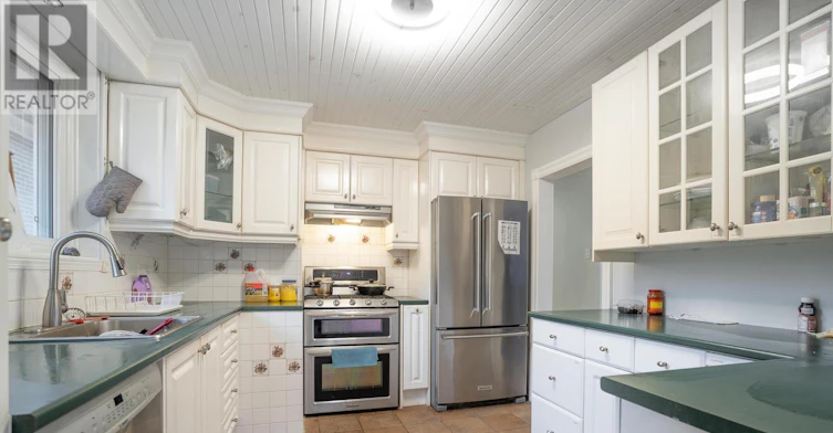 7 Brightside Drive, Toronto, ON, M1E 3Y8 - 7