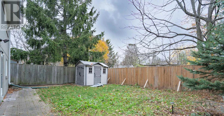 7 Brightside Drive, Toronto, ON, M1E 3Y8 - 16