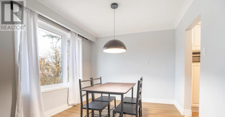 7 Brightside Drive, Toronto, ON, M1E 3Y8 - 4
