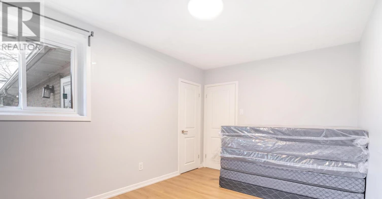 7 Brightside Drive, Toronto, ON, M1E 3Y8 - 13