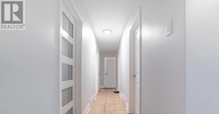 7 Brightside Drive, Toronto, ON, M1E 3Y8 - 8