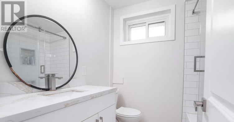 7 Brightside Drive, Toronto, ON, M1E 3Y8 - 14