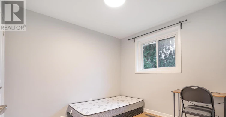 7 Brightside Drive, Toronto, ON, M1E 3Y8 - 12
