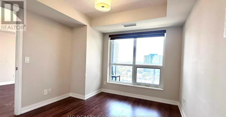 1415-181 Village Green Square, Toronto, ON, M1S 0K6 - 10