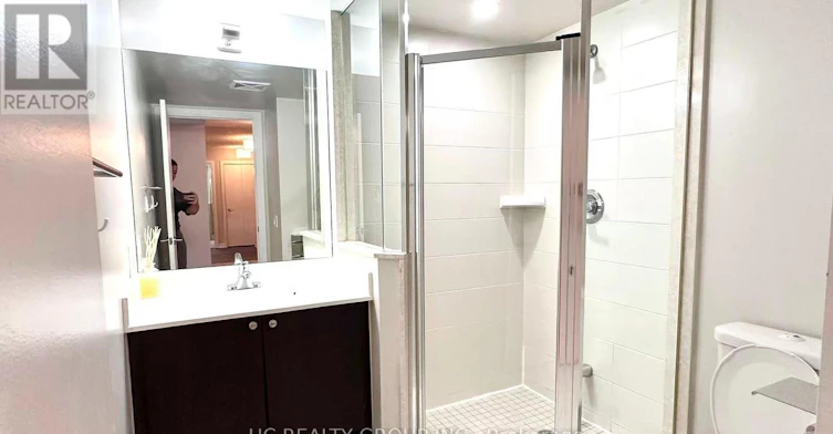 1415-181 Village Green Square, Toronto, ON, M1S 0K6 - 18
