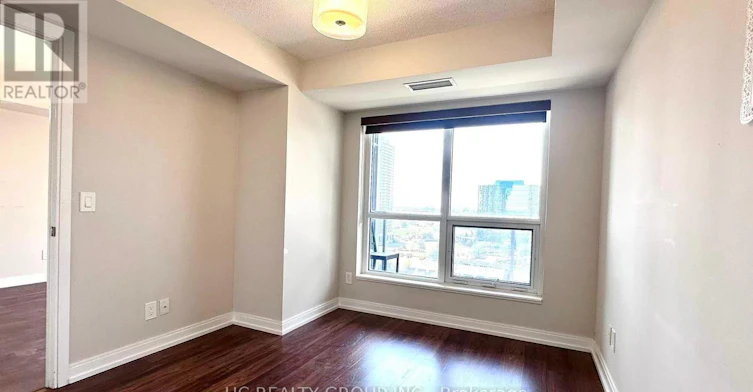 1415-181 Village Green Square, Toronto, ON, M1S 0K6 - 9