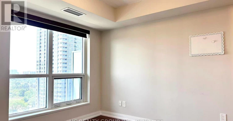 1415-181 Village Green Square, Toronto, ON, M1S 0K6 - 11