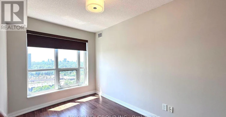 1415-181 Village Green Square, Toronto, ON, M1S 0K6 - 21